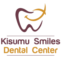 KISUMU SMILES DENTAL CENTER